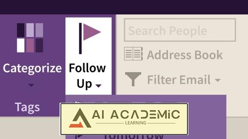 آموزش Outlook - مدیریت زمان با تقویم و تسک ها (اکتبر 2024)