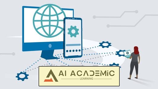 اصول میکروسرویس ها