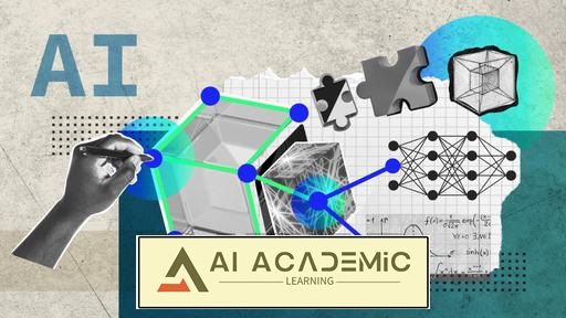 یادگیری شبکه های عصبی گراف