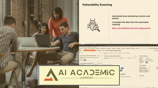 تست اعتبار سنجی ورودی با Burp Suite
