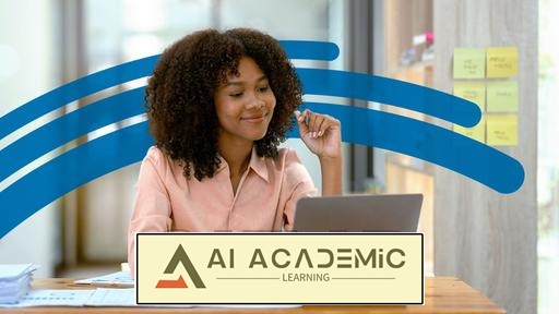 شخصیت در مقابل پتانسیل: چگونه اهداف معنادار ایجاد و به آنها دست پیدا کنیم؟