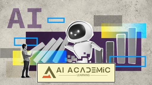 هوش مصنوعی برای مدیریت پروژه: مدیریت ریسک با بهره‌گیری از هوش مصنوعی مولد