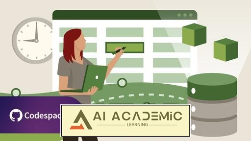 آموزش SQL برای دانشمندان داده - سطح متوسط (2025)