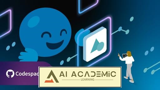 ورک‌شاپ هوش مصنوعی: ساخت اپلیکیشن‌های هوش مصنوعی با مدل‌های هاگینگ فیس (Hugging Face)