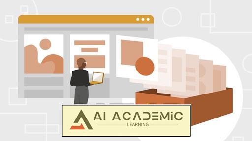 کالکشن های Webflow و CMS