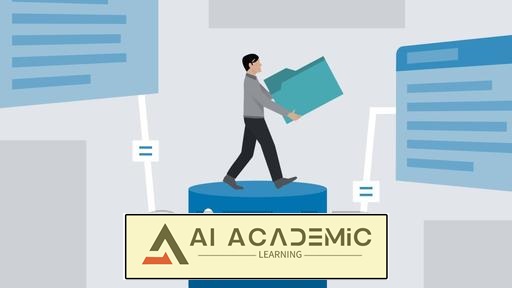 طراحی پایگاه داده‌ رابطه‌ای با FileMaker