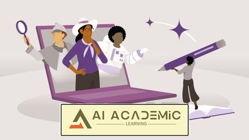 تفکر طراحی برای نویسندگان: خلق یک شخصیت جذاب