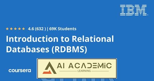 آشنایی با پایگاه‌ داده‌های رابطه ای (RDBMS)