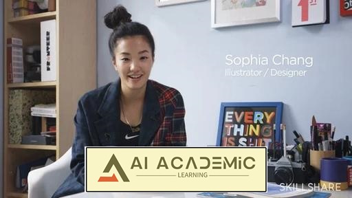 تحلیل و اصالت در اینستاگرام - ساخت حضور دیجیتال شما