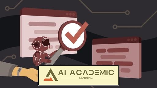 ساخت با هوش مصنوعی: توسعه یک دستیار بازبینی کد