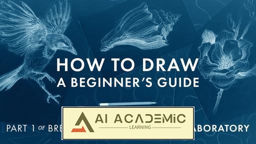 چگونه طراحی کنیم؟ - راهنمای مبتدی - بخش 1 از لابراتوار طراحی