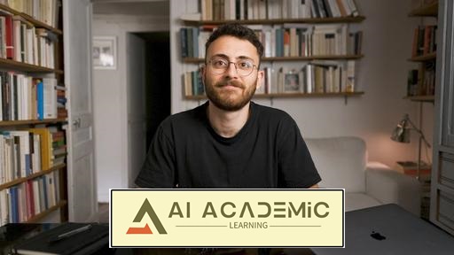 آزادسازی خلاقیت - کشف کنید، کاوش کنید و صدای خود را به صورت آنلاین به اشتراک بگذارید