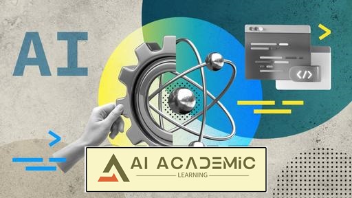 یکپارچه‌سازی ChatGPT API با اپلیکیشن‌های React قدیمی