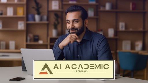 آموزش Confluence - بهره‌وری پیشرفته