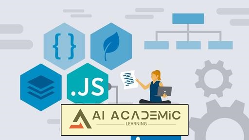 دوره آمادگی آزمون گواهینامه MongoDB Node.js Developer Associate