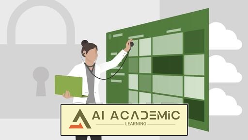 آموزش Microsoft 365: سلامت و امنیت (2025)