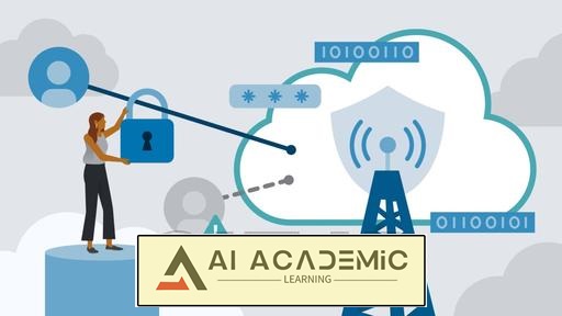 بررسی عمیق امنیت 5G - رویکردی عملی برای ایمن‌سازی RAN ،Core و Telco Cloud