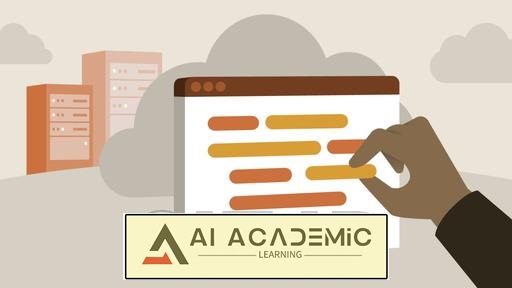 توسعه‌ی پایگاه داده‌های مایکروسافت اس کیوال سرور 2016