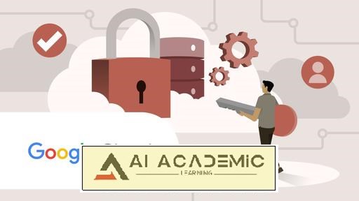 آمادگی برای آزمون گواهینامه Google Cloud Professional Cloud Security Engineer Cert