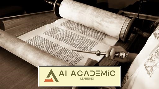 راهنمای عکاس برای مراسم بنای میتصوا