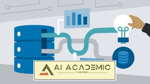 استفاده از Power BI برای تبدیل شدن به یک شریک استراتژیک مالی