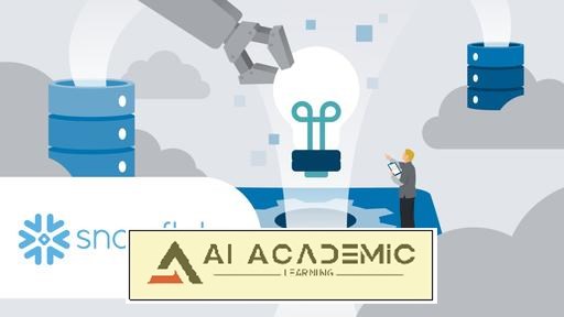 ساخت عامل‌های هوش مصنوعی با Snowflake