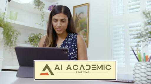 رهبری: ارائه بازخورد به ذی‌نفعان ارشد