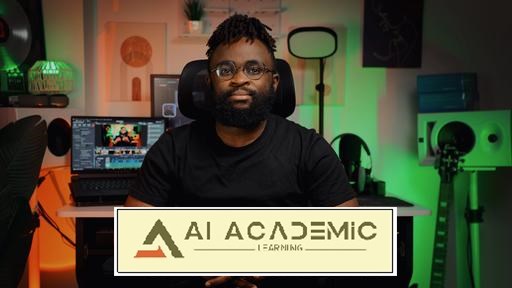 چگونه یک افروبیت در FL Studio بسازیم؟