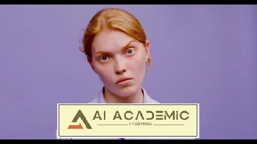 گردش کار درجه‌بندی رنگ: تدوین در Adobe Premiere و درجه‌بندی در DaVinci Resolve