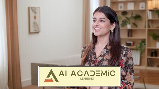 چگونه به مدیری تاثیرگذار و کارآمد تبدیل شوید؟