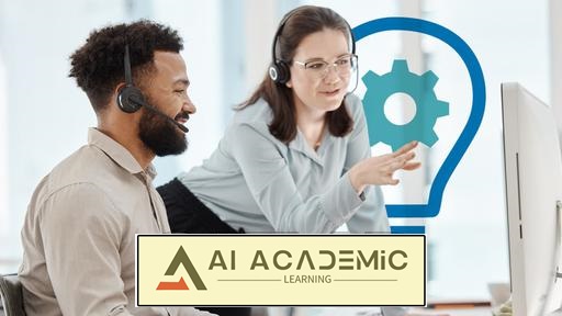 استراتژی خدمات مشتری