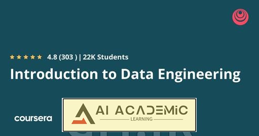 آشنایی با مهندسی داده