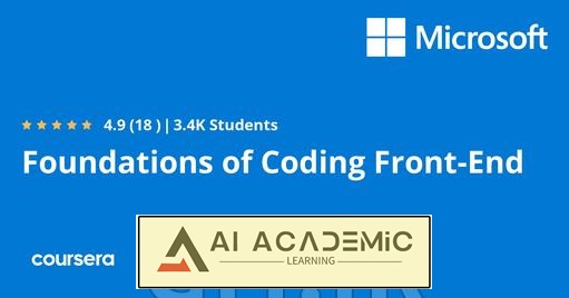 اصول کدنویسی فرانت‌اند