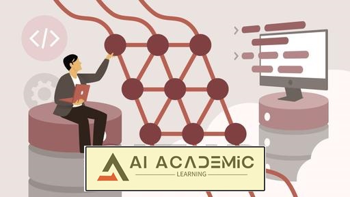 معماری مش داده - مفاهیم اصلی