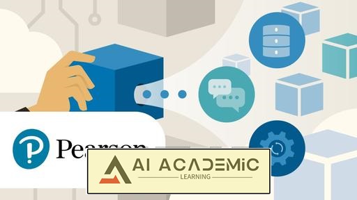 توسعه‌ی عملی در AWS