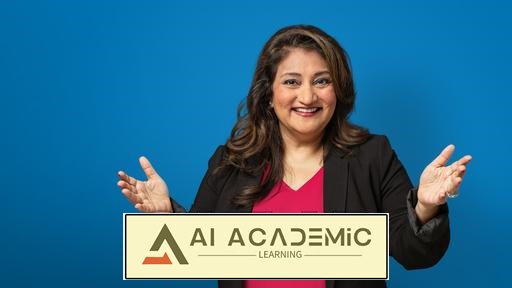 تمرینات ذهن‌آگاهی (2024)