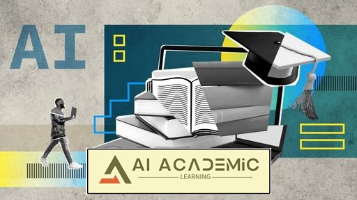 کاربردهای Generative AI در یادگیری و توسعه