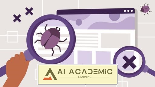 جعبه ابزار باگ باونتی برای محققان امنیت