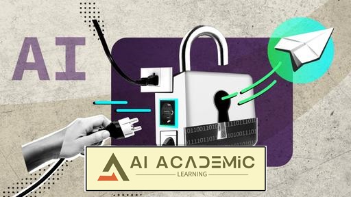 آموزش Microsoft Copilot for Security - کار با پلاگین های از پیش نصب شده و سفارشی