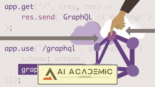 مهاجرت از REST به GraphQL