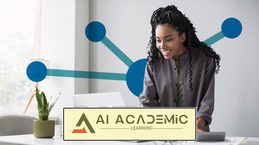 برای ایجاد نقش بعدی خود یک برنامه شبکه سازی آنلاین بسازید