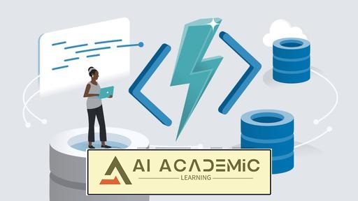 آموزش Azure Durable Functions