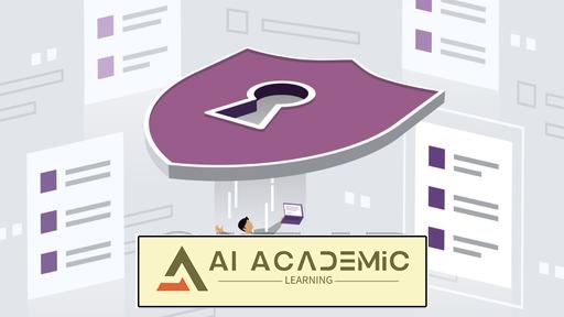 10 مشکل برتر مقررات سایبری