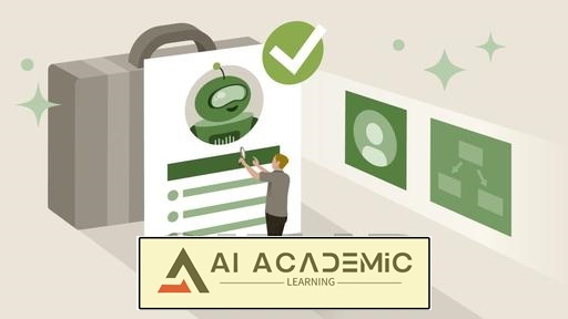 برگه تقلب هوش مصنوعی برای رهبران کسب‌وکار