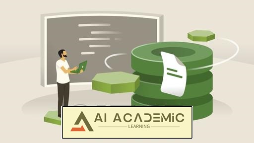 پایگاه داده‌ها برای توسعه‌دهندگان Node.js (نسخه 2025)