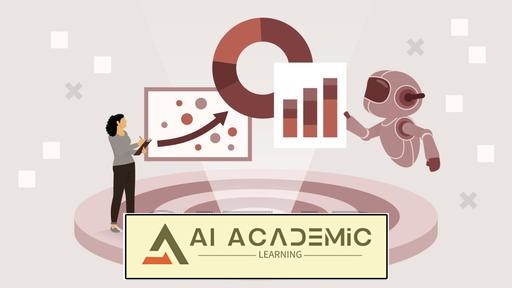 استفاده مؤثر و قابل اعتماد از داده‌ با تحلیل هوش مصنوعی