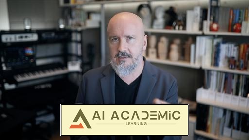 اصول هوش مصنوعی مولد: شروع کار