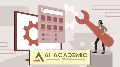 ویندوز 11 برای پشتیبانی از IT - مبانی عیب‌یابی