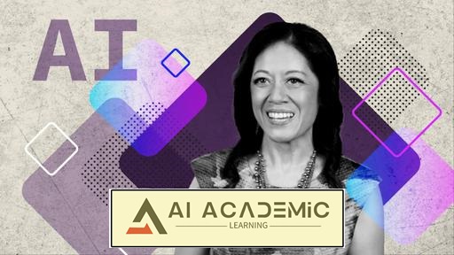 تحول در کسب و کار با AI Agents - کارایی مستقل و تصمیم گیری