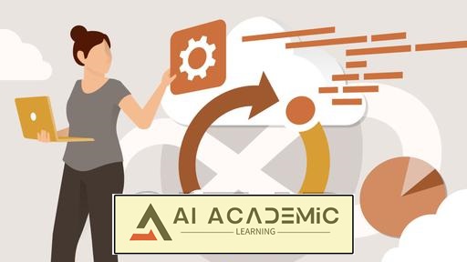 مفاهیم دواپس مبتنی بر ابر - درک فرآیندها و سرویس ها